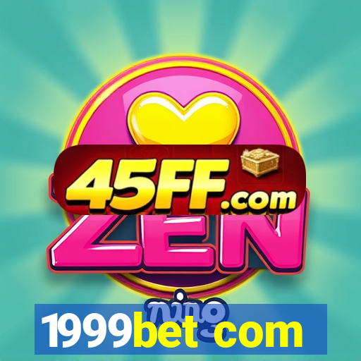 1999bet com